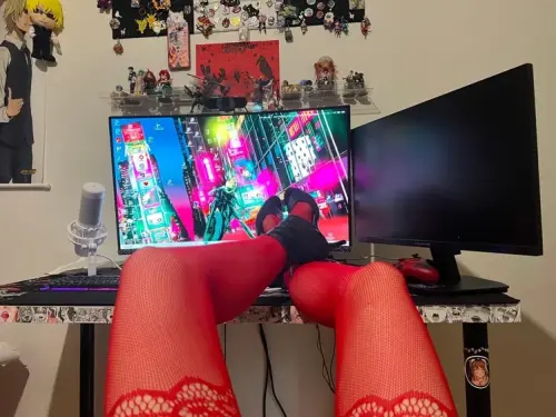 Videos & Bilder für jedermann! ❤️ à Bern