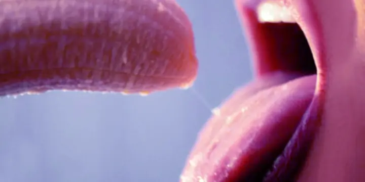 GLORYHOLE discret! Gratuit pour HETERO