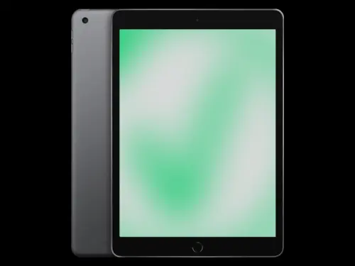 Tablette Apple IPad 7 ère génération à Avry d Pont
