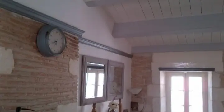 offre services bricolage en tous genres