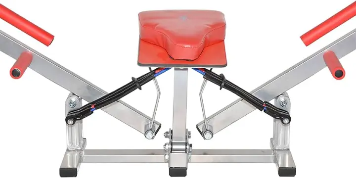 Fitness pump appareil de fitness