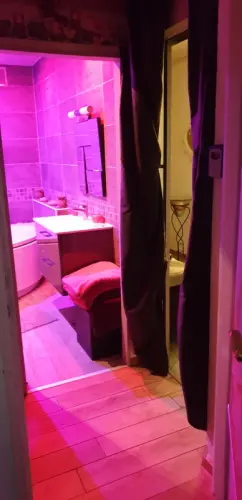 Institut Tantra haut de gamme recherche 2 JFMES Masseuses à lausanne