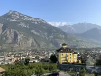 Image 3