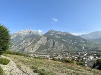 Image 4