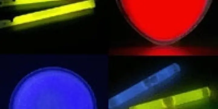 Coquin..détente ambiance fluo lumineuse
