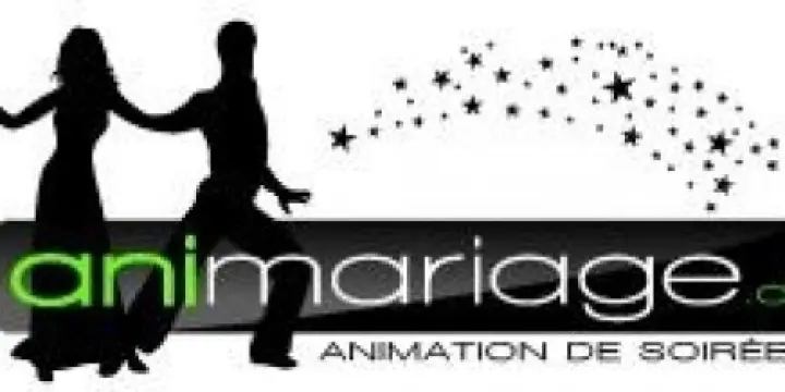 DJ - Animation pour votre mariage.