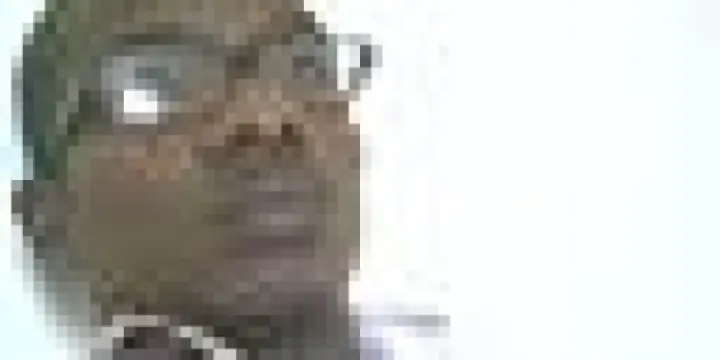 vivre aventure aimer saisir