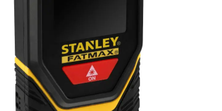 A vendre 2 outils de mesure laser