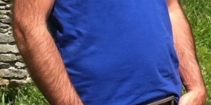 Exister et pas vivre