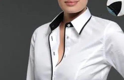 Etes vous une femme de plus de 40 ans?? à lausanne
