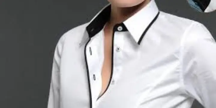 Etes vous une femme de plus de 40 ans??