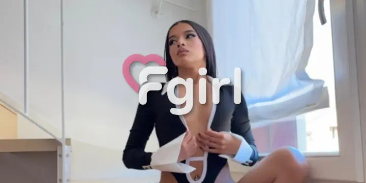 Sofia - Nouvelle dans la zone, je t'attends...