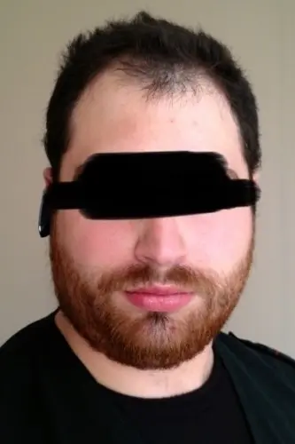 JH 24 ans cherche quelqu'un dépucelage à Morges