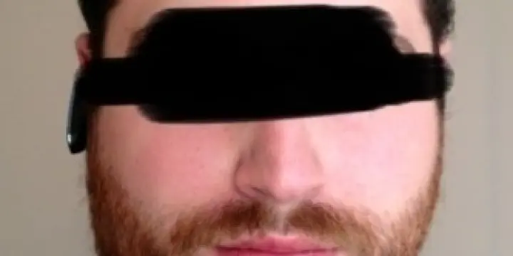 JH 24 ans cherche quelqu'un dépucelage