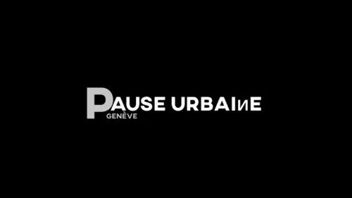 Cherche Coiffeuse Coiffeur Prothésiste Ongulaire