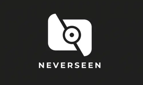 Services photo & vidéo à Genève