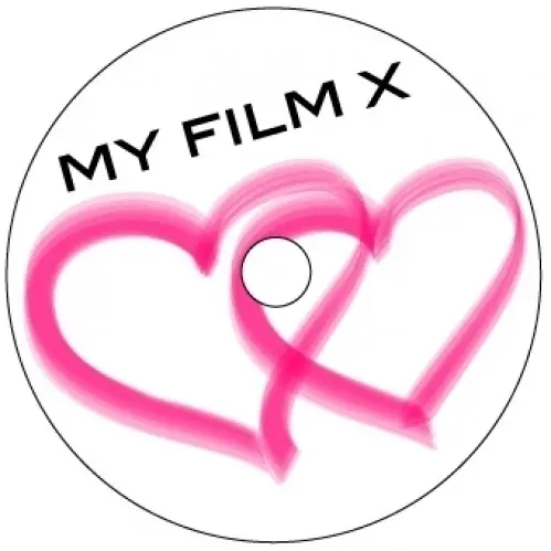 Tournage professionnel de votre film x  à Biel/BIenne