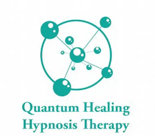 Hypnose Regressive Quantum Healing QHHT ( Cannon ) à Genève
