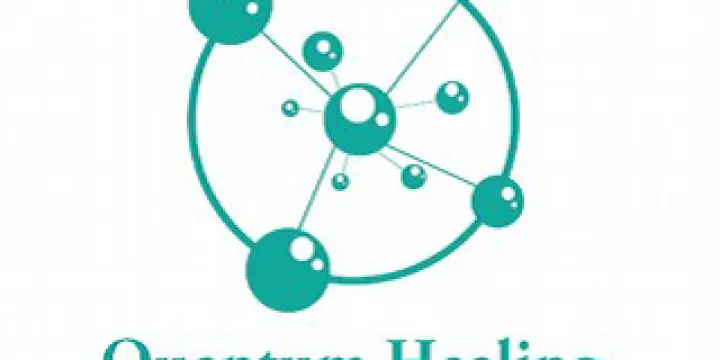 Hypnose Regressive Quantum Healing QHHT ( Cannon )