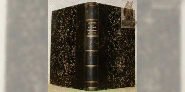 Manuel de l’amateur des oiseaux de volière ou instruction pour connaître, élever et soigner les…