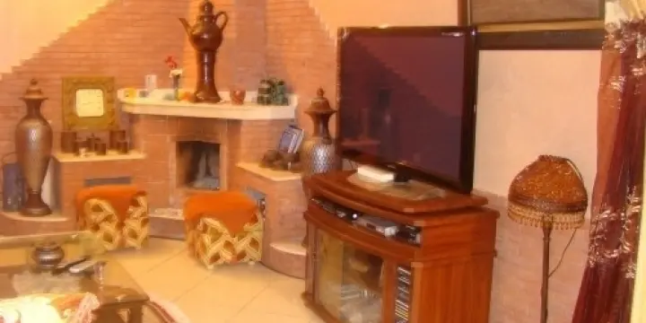 Opportunité villa de 550m2 au calme