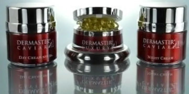 Offre Dermastir Retinol - Trio pack