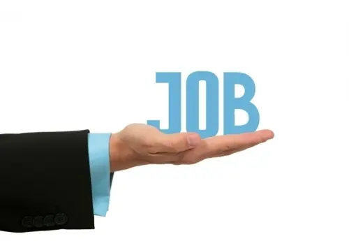 Recrutement pour tous! à Lausanne