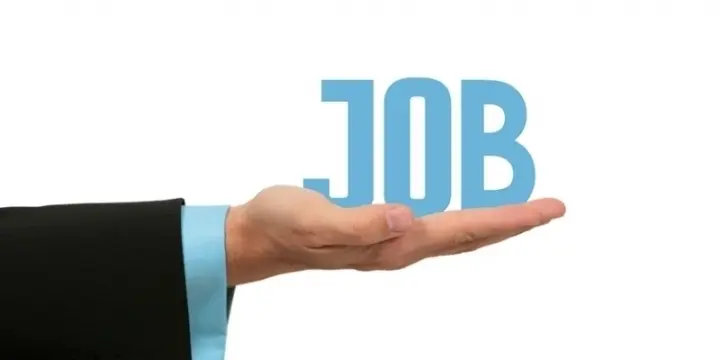 Recrutement pour tous!