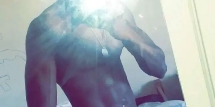 sexe discretion hetero 