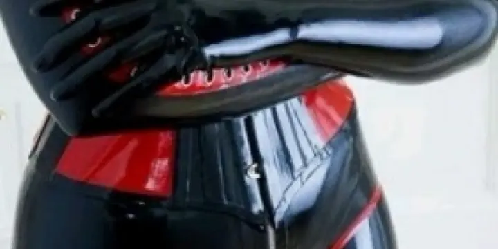 Vraie Domina : Pour vos.. Plaisiers & Fantasmes!