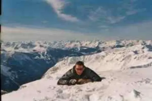 Vous lire , un plaisir à Lausanne environs