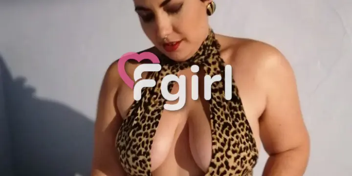 Carmen Love - Je me donnerais toujours a fond pour toi !