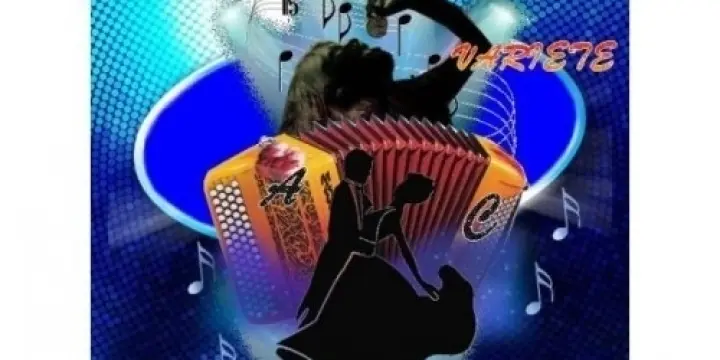 Angélique Animation à votre Service