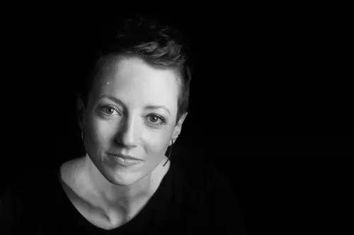 Coaching de vie - Coaching professionnel - PNL - PotenSiel