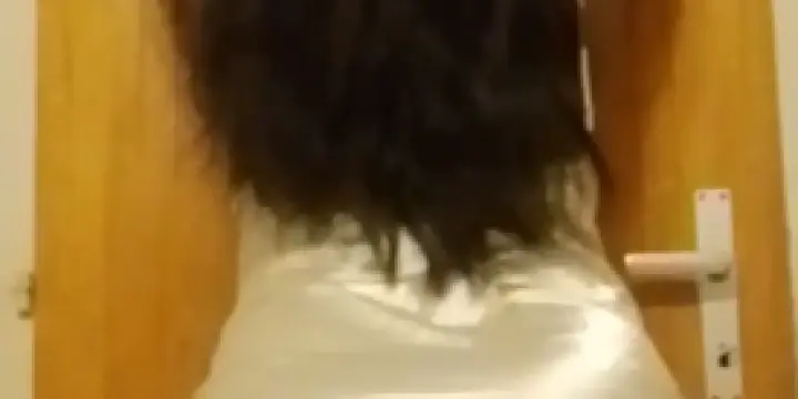 Femme cherche homme en Valais pour Rencontre adulte privé