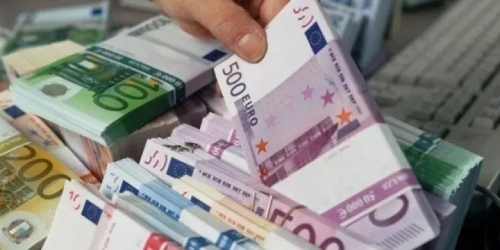 Offre de prêt en Suisse en 48 heures