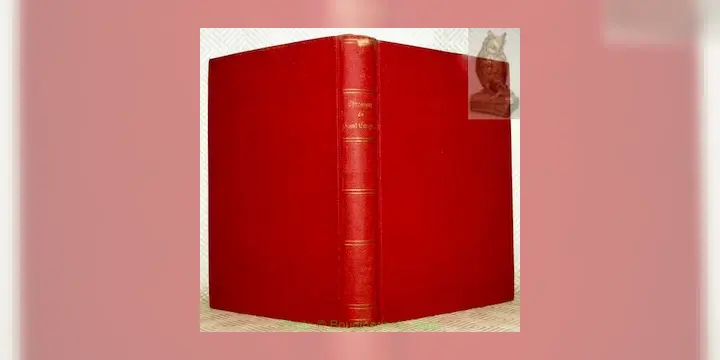 Chronique de Saint-Cergues. Par M. R.