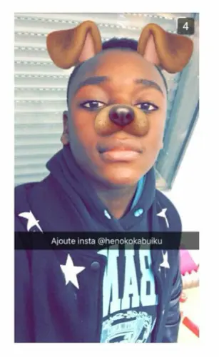 Recherche plan cul pour s amuser à Villars-Sur-Glane