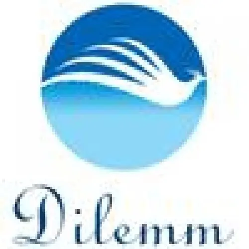 Dilemm Transports a votre service à Granges-Près-Marnand