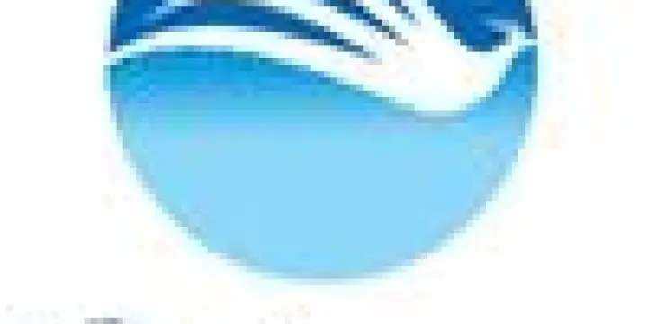 Dilemm Transports a votre service