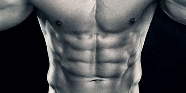 Charmant homme Suisse cherche femmes