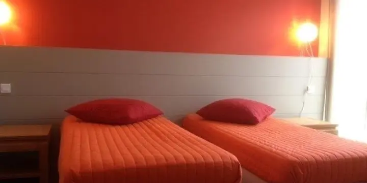 Très belle Villa Corse ( Porto Vecchio)