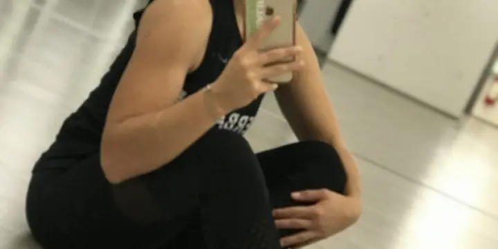 Challenge, 21jours pour faire la différence !