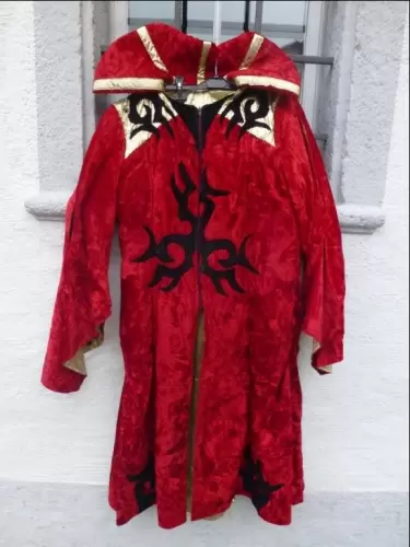 Costumes de Guggenmusik à vendre