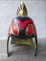 Image 2