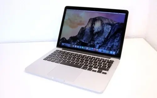 Macbook pro 13 2015 - i7 3.1GHz, 16 Go,  à carouge