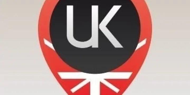 Commis, Barman, Serveur,  à Londres (H/F)