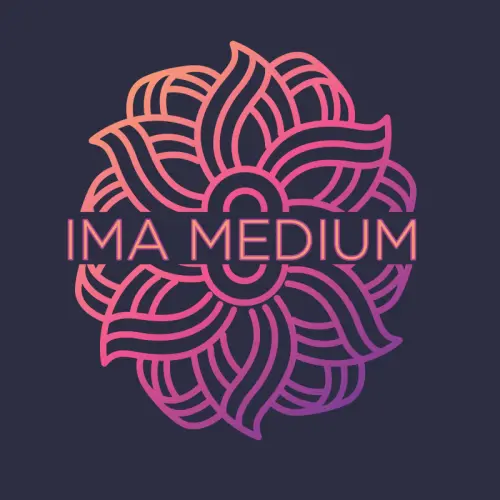 Mediumnité à Fribourg