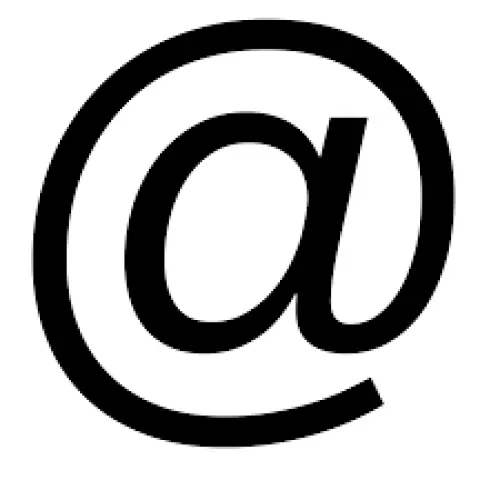 Creation de Site Internet à Geneve