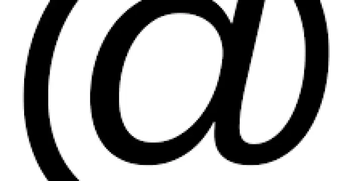 Creation de Site Internet